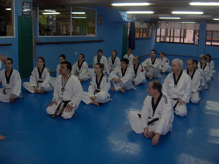 curso coreano 027